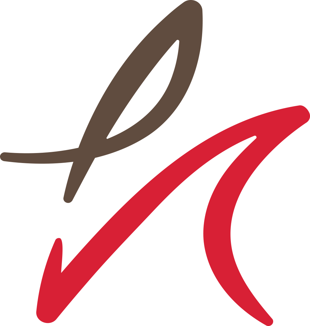 akuruhi DESIGN